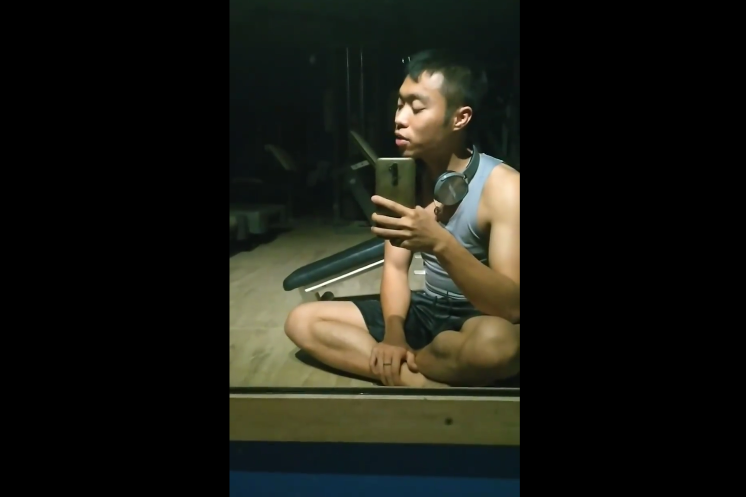 [Music] 夜に駆ける | Yoruni kakeru[Music]