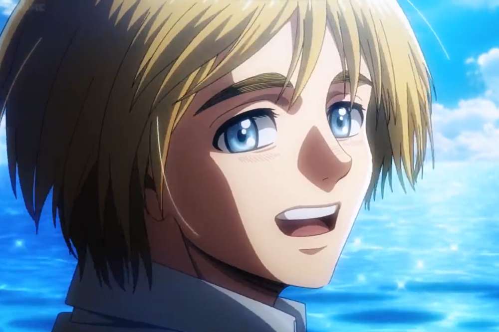 [Music] 美しき残酷な世界 | utsukushiki zankokuna sekai